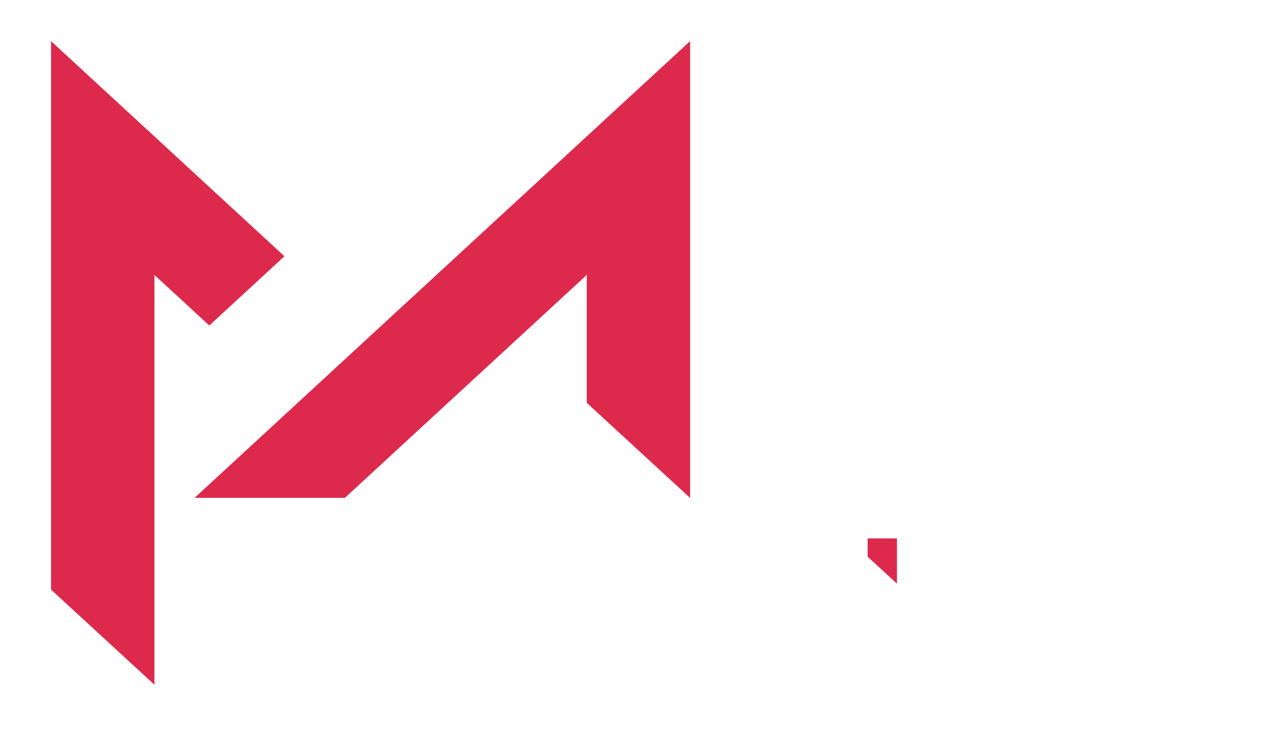 The MK Solution