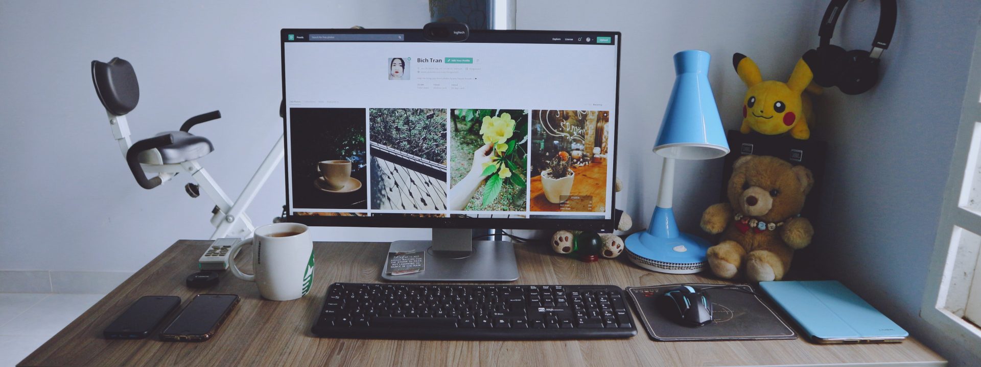 pexels-bich-tran-1714340