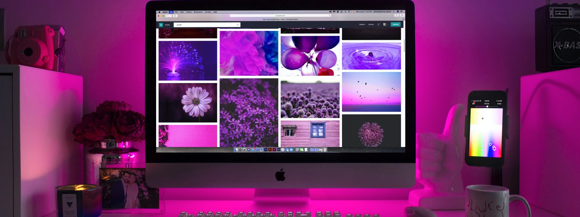 pexels-designecologist-1779487