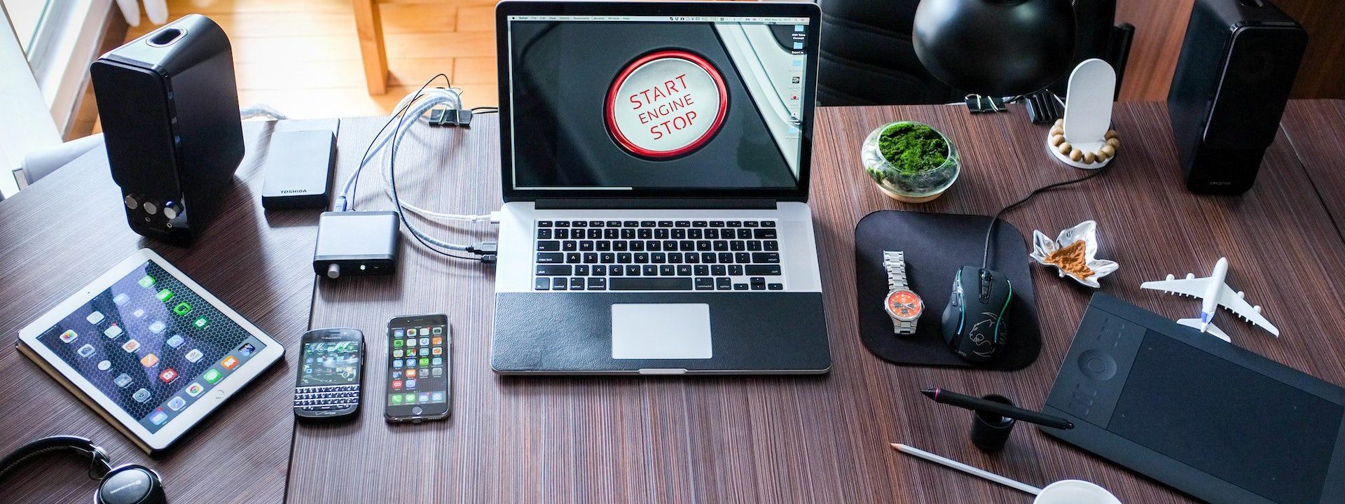 pexels-pixabay-356056 (1)